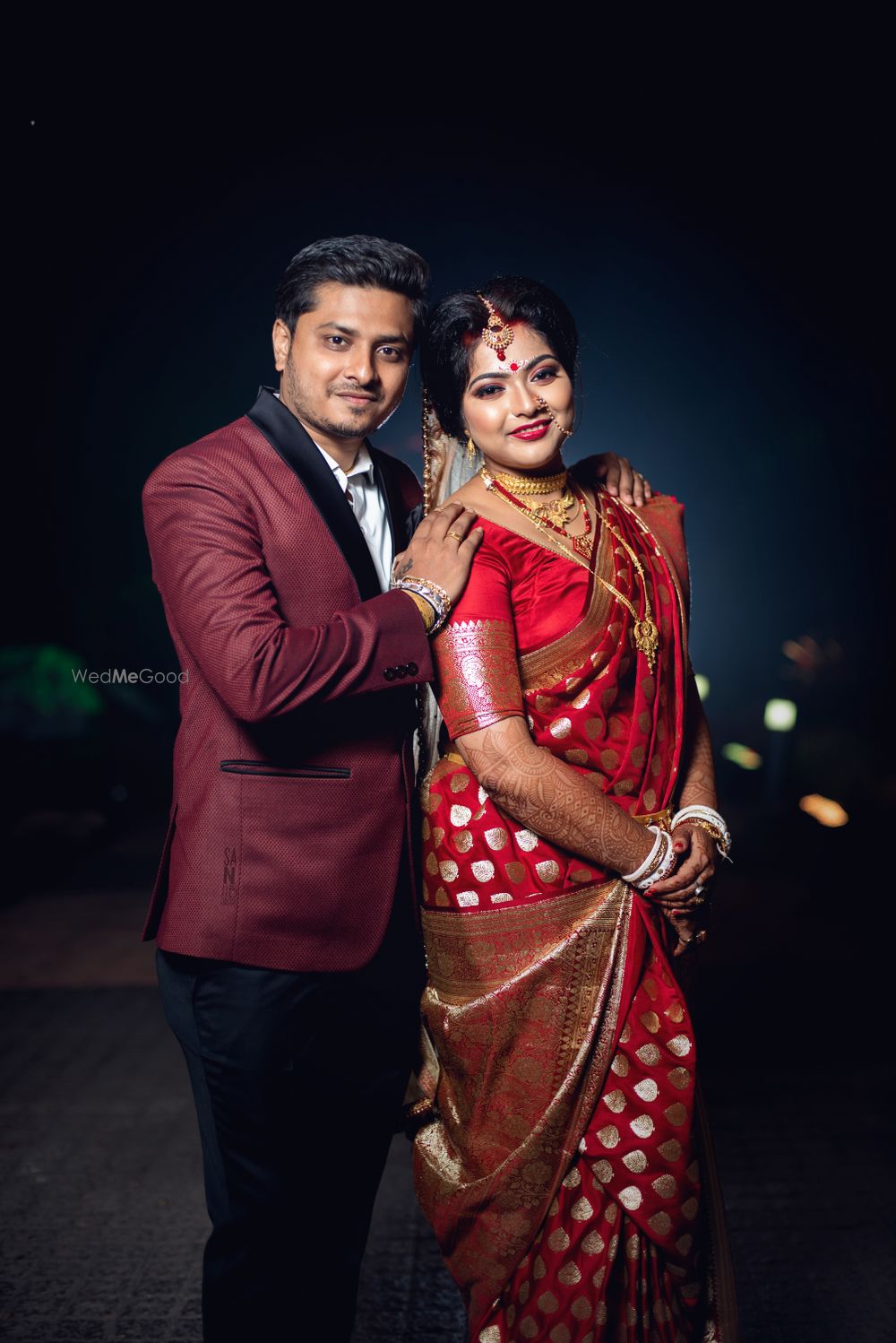 Photo From duet wedding photography - By SC Photography