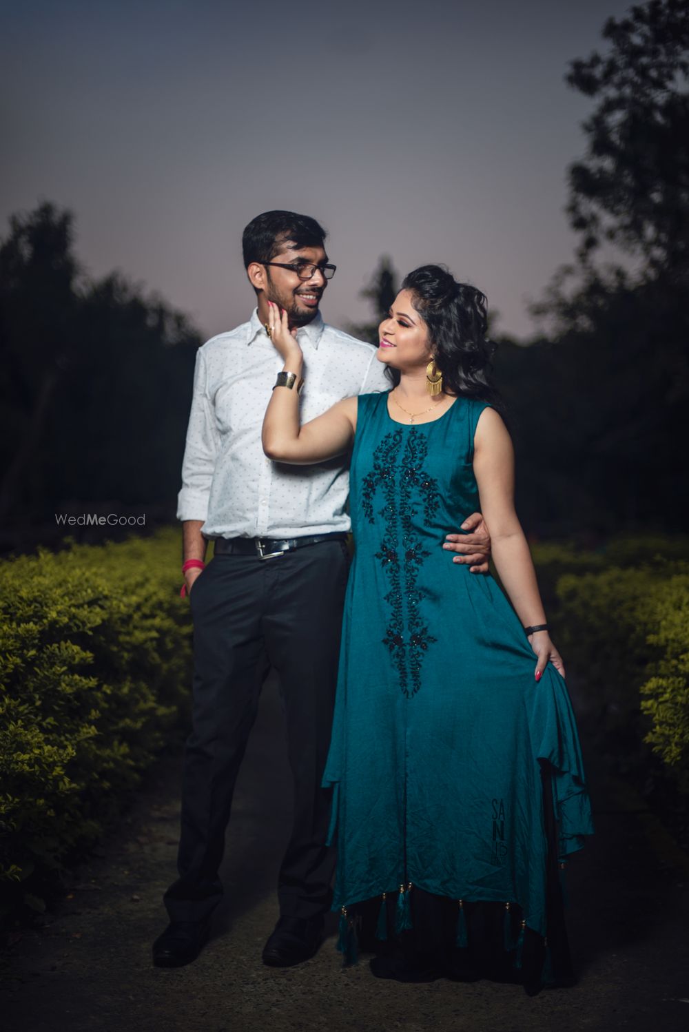 Photo From duet wedding photography - By SC Photography