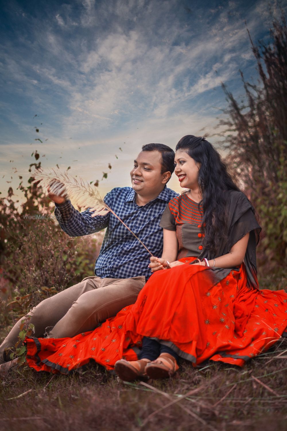 Photo From duet wedding photography - By SC Photography
