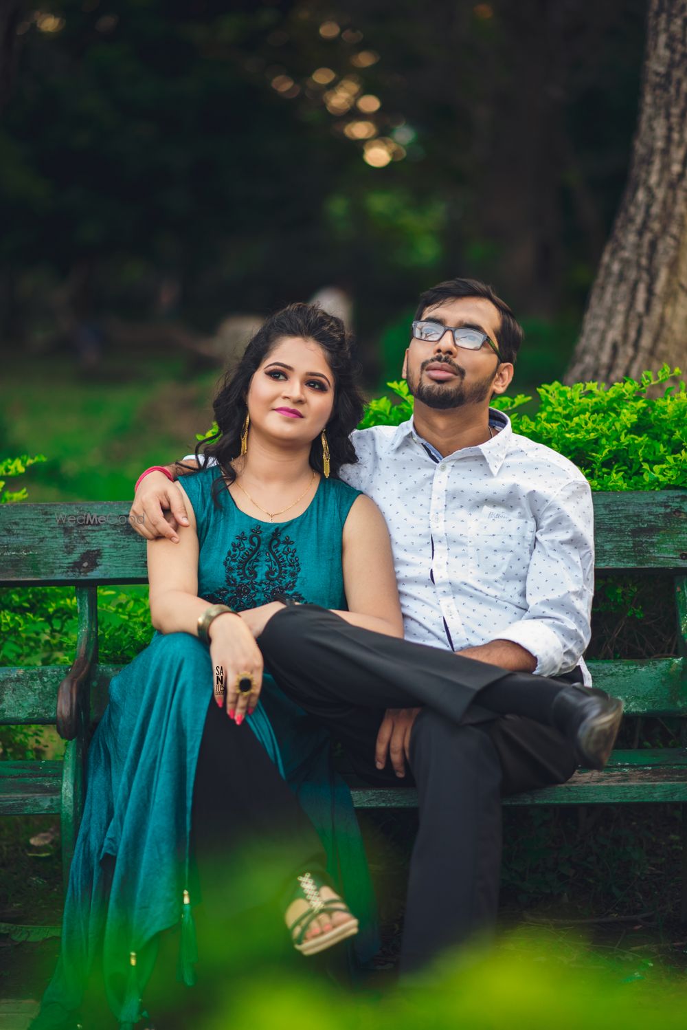 Photo From duet wedding photography - By SC Photography
