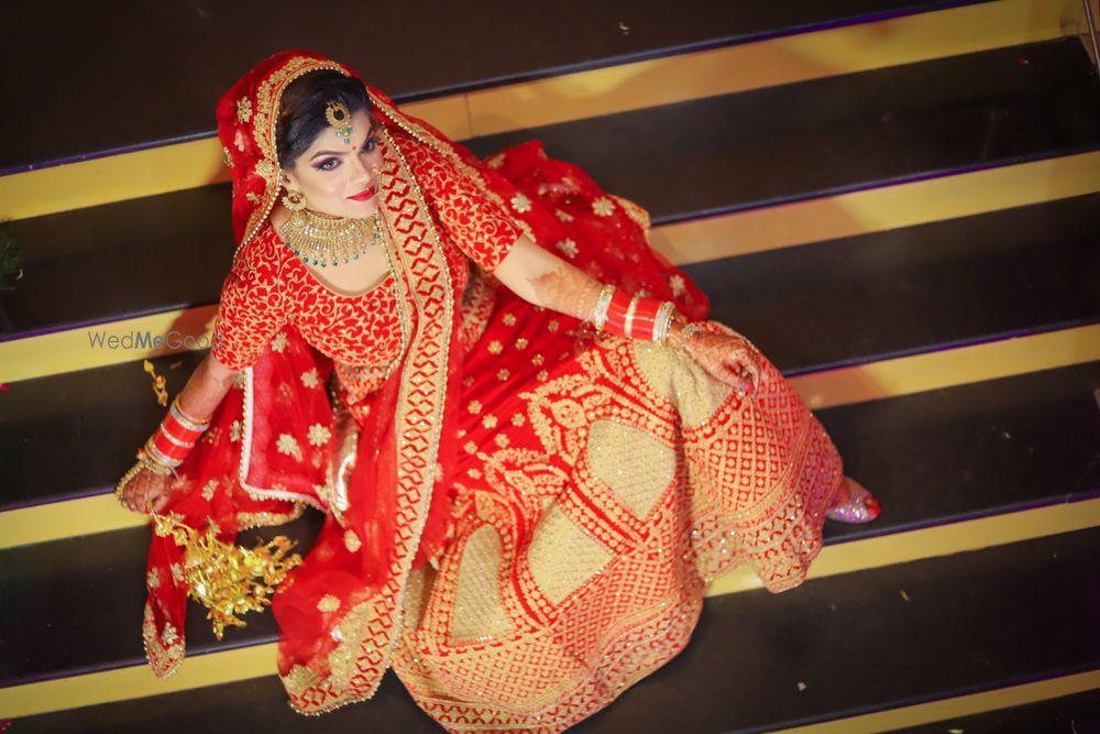 Photo From wedding - By Rahul Photography