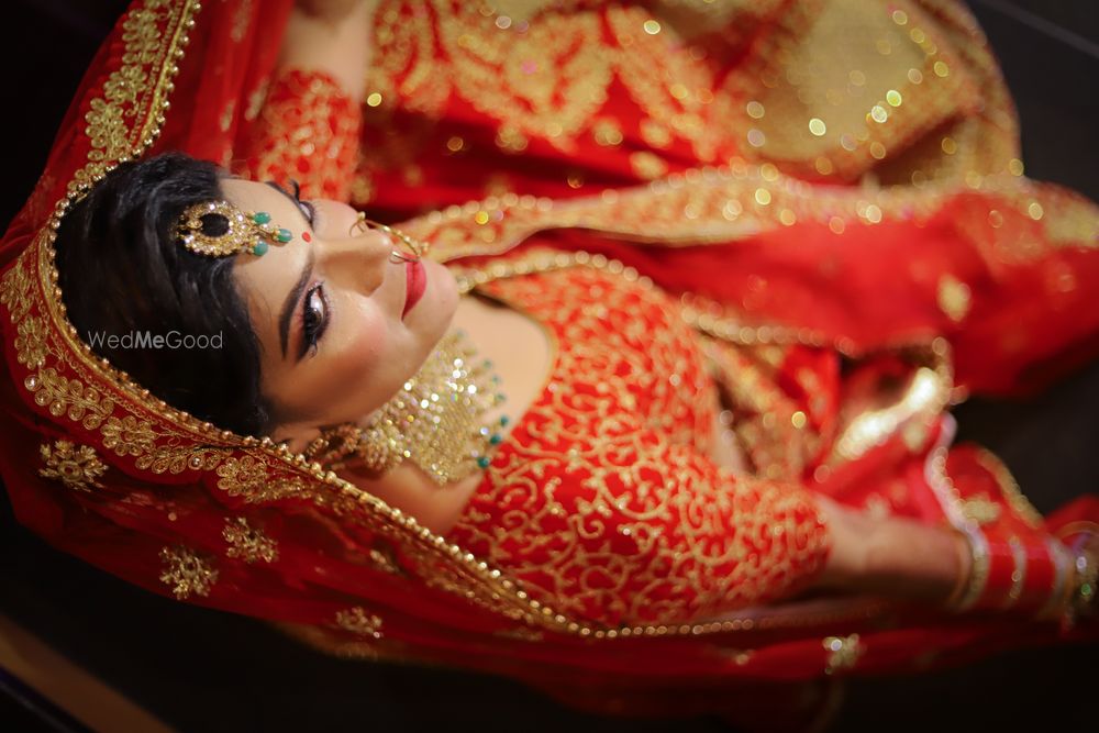 Photo From wedding - By Rahul Photography