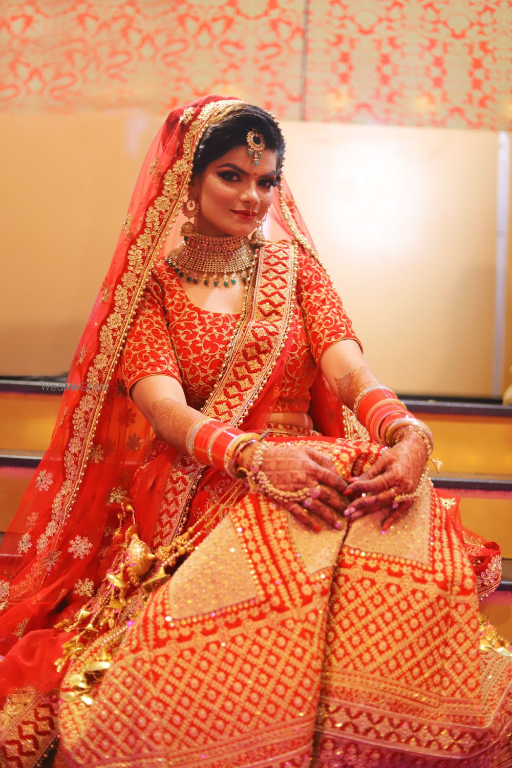 Photo From wedding - By Rahul Photography