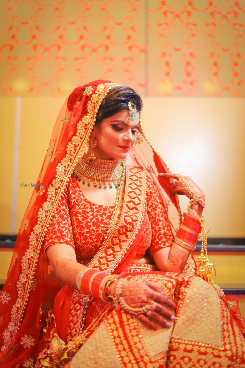 Photo From wedding - By Rahul Photography