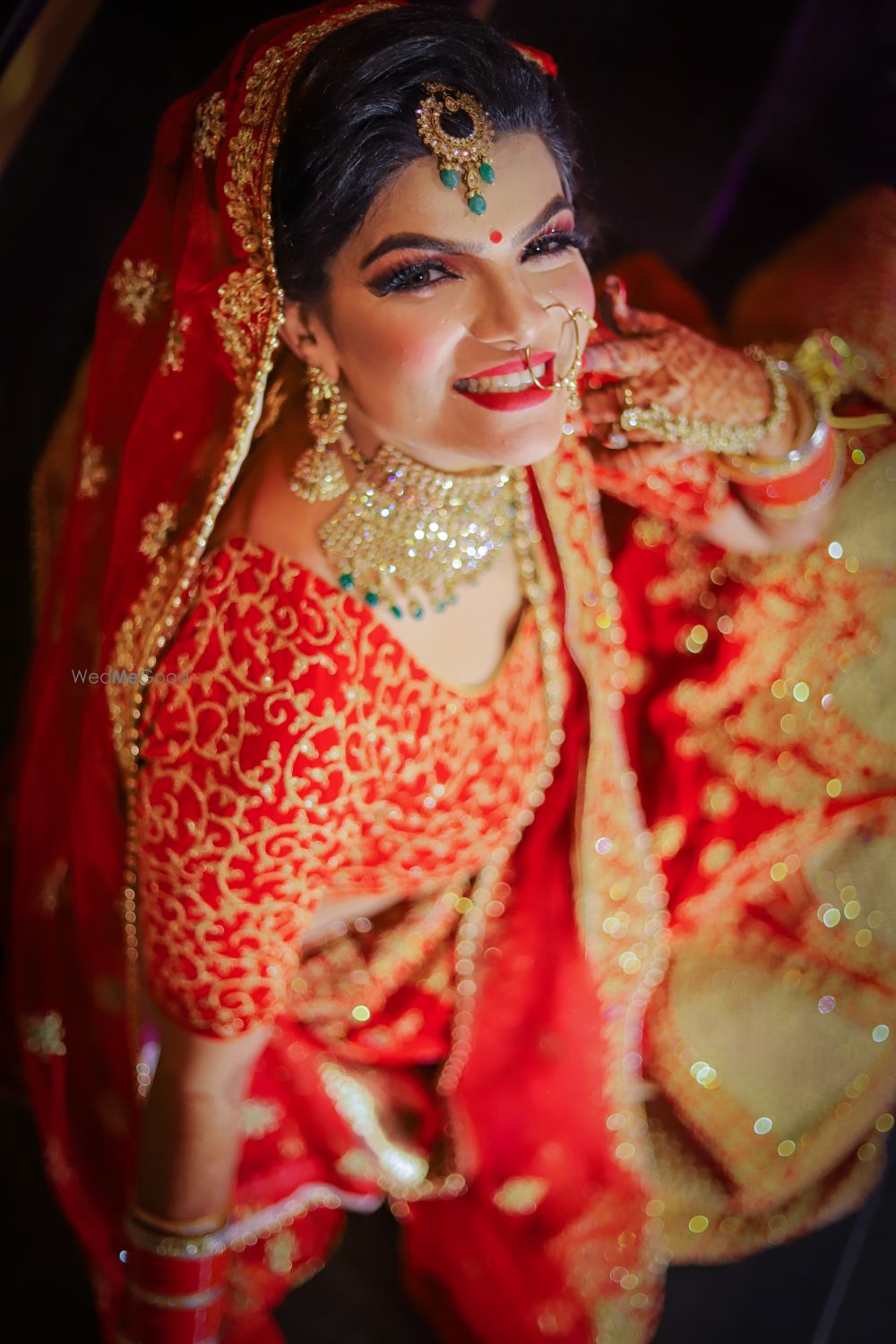 Photo From wedding - By Rahul Photography