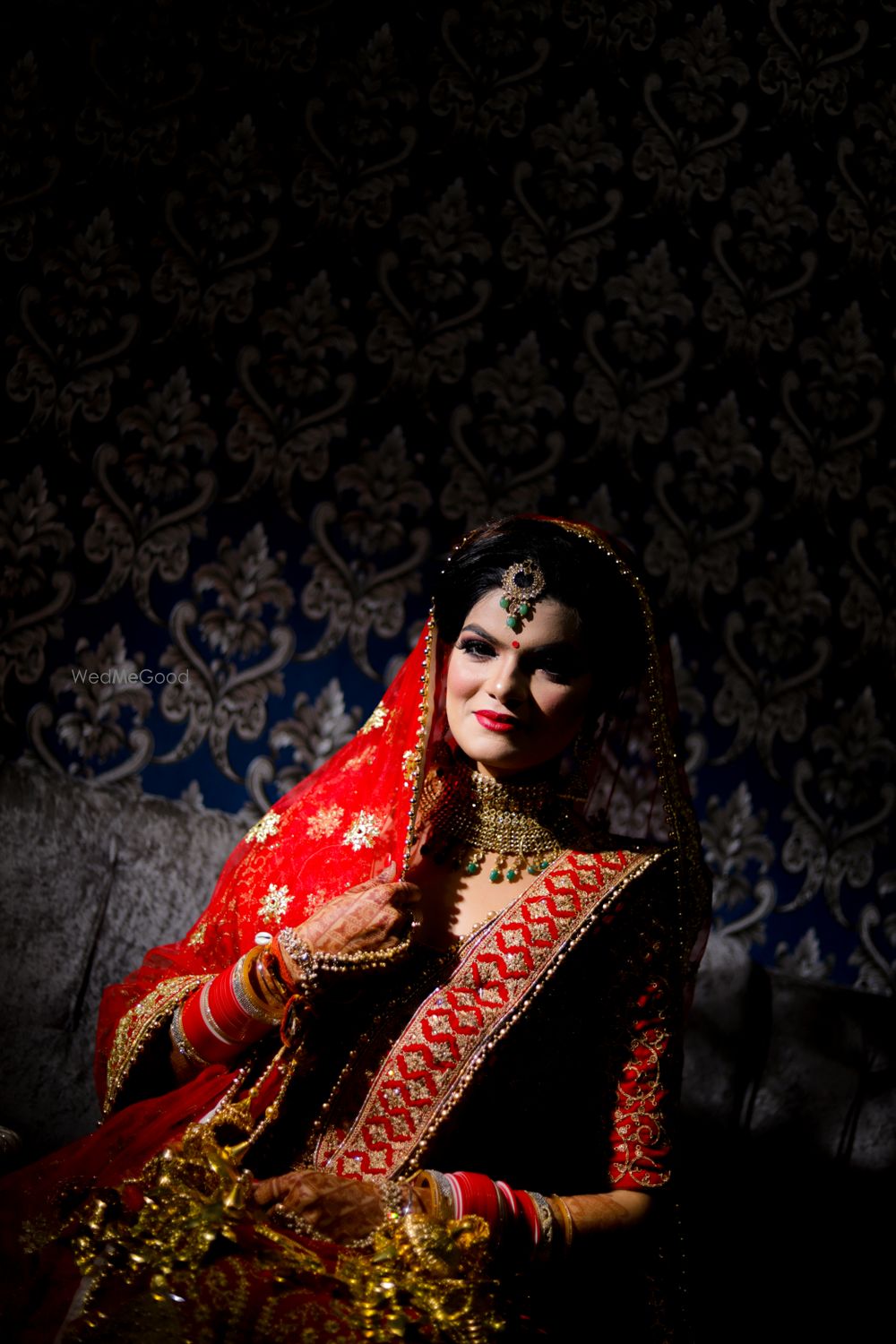 Photo From wedding - By Rahul Photography