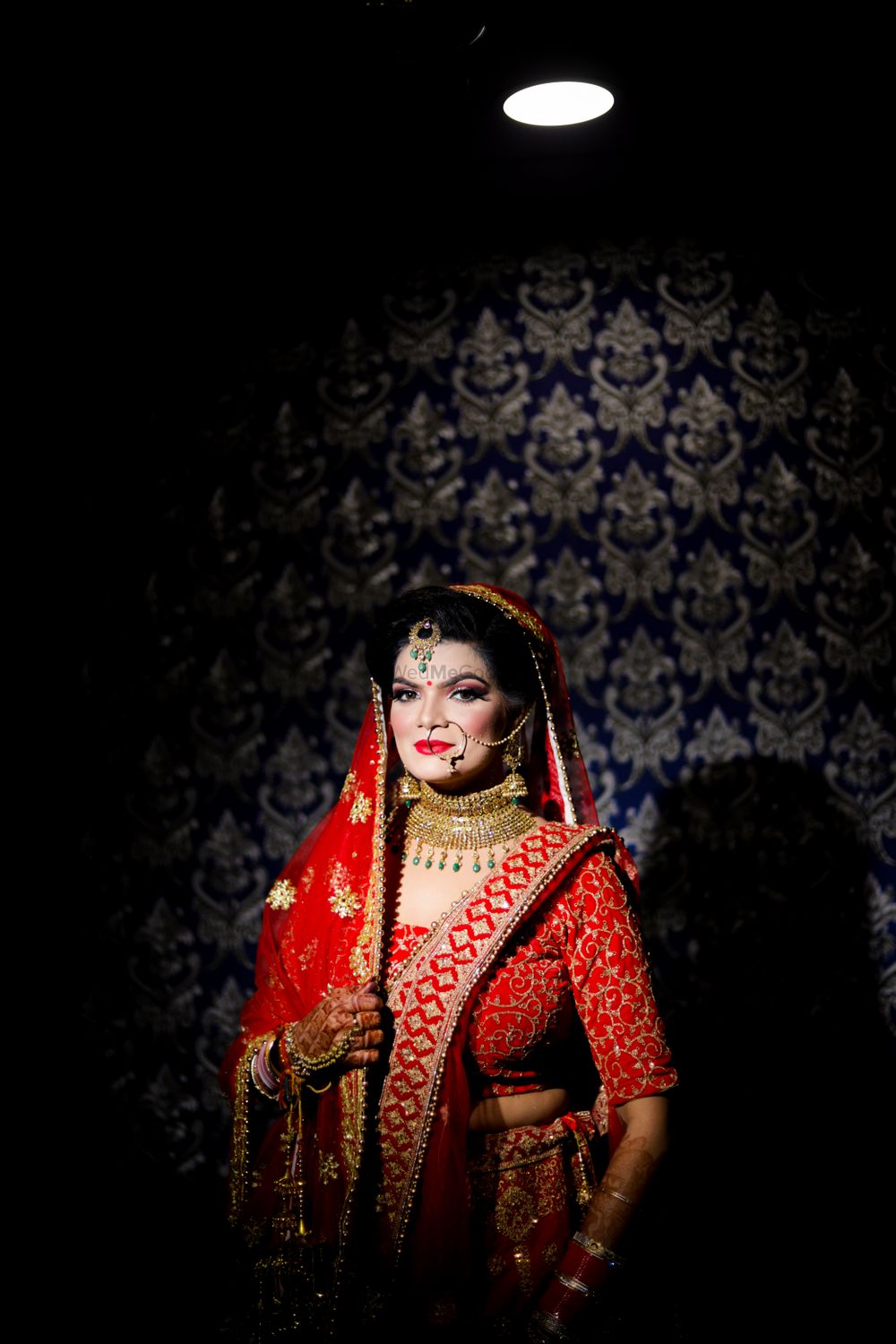 Photo From wedding - By Rahul Photography