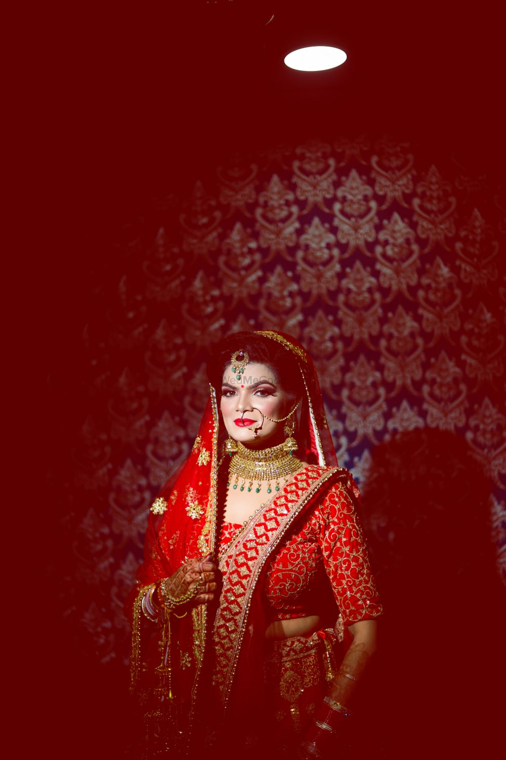 Photo From wedding - By Rahul Photography