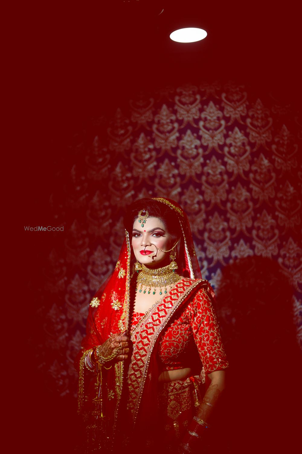 Photo From wedding - By Rahul Photography