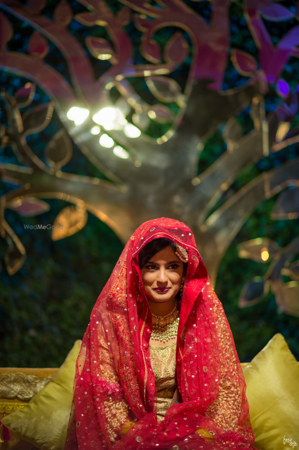 Photo From Amira Sufiyan - By Ishan Wadke Photography