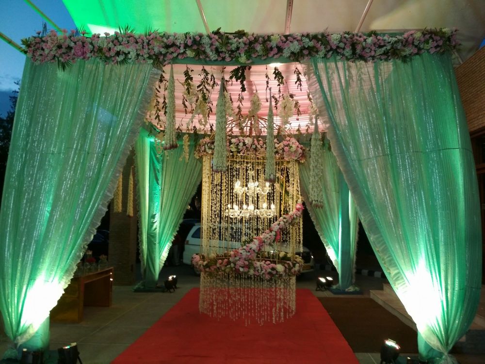 Photo From decor - By Limelight Events