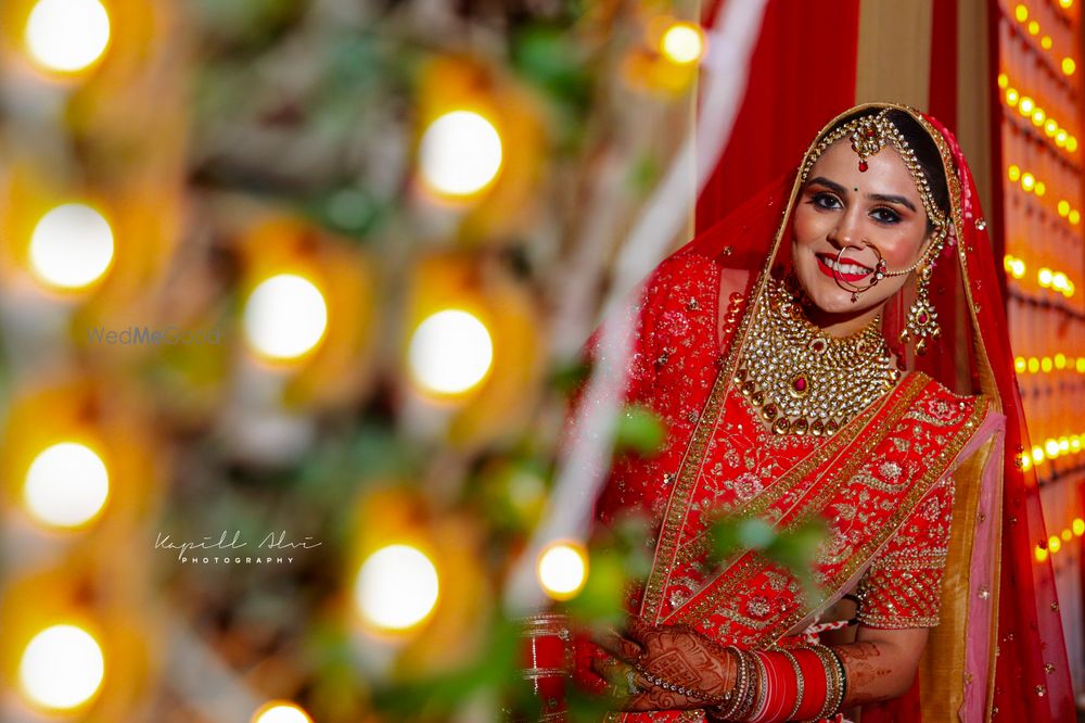 Photo From Wedding Shoot - By Wedding Dream Photography