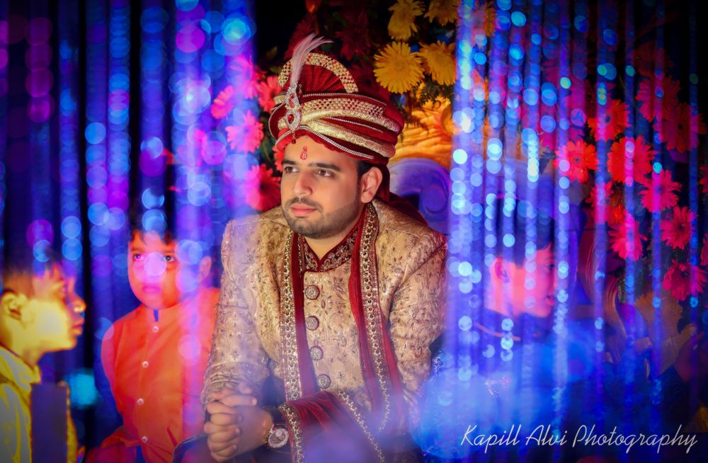 Photo From Wedding Shoot - By Wedding Dream Photography