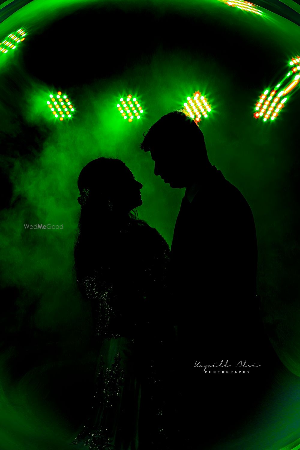 Photo From Wedding Shoot - By Wedding Dream Photography