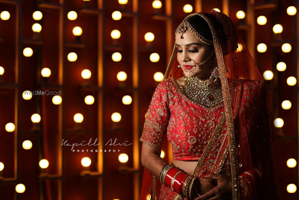 Photo From Wedding Shoot - By Wedding Dream Photography