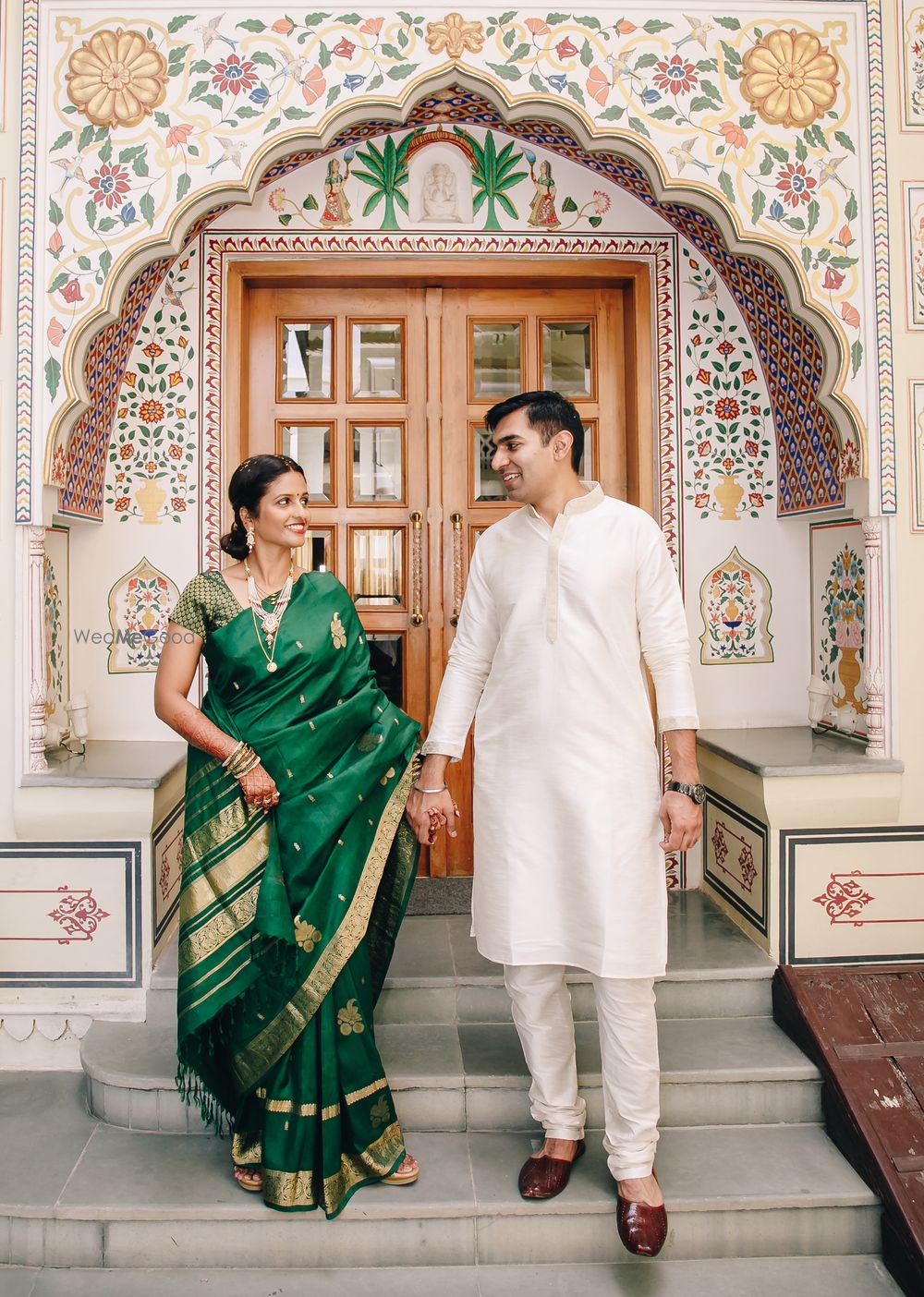 Photo From Wedding story of Archana and Sahil - By Ishita Chandhock Photography