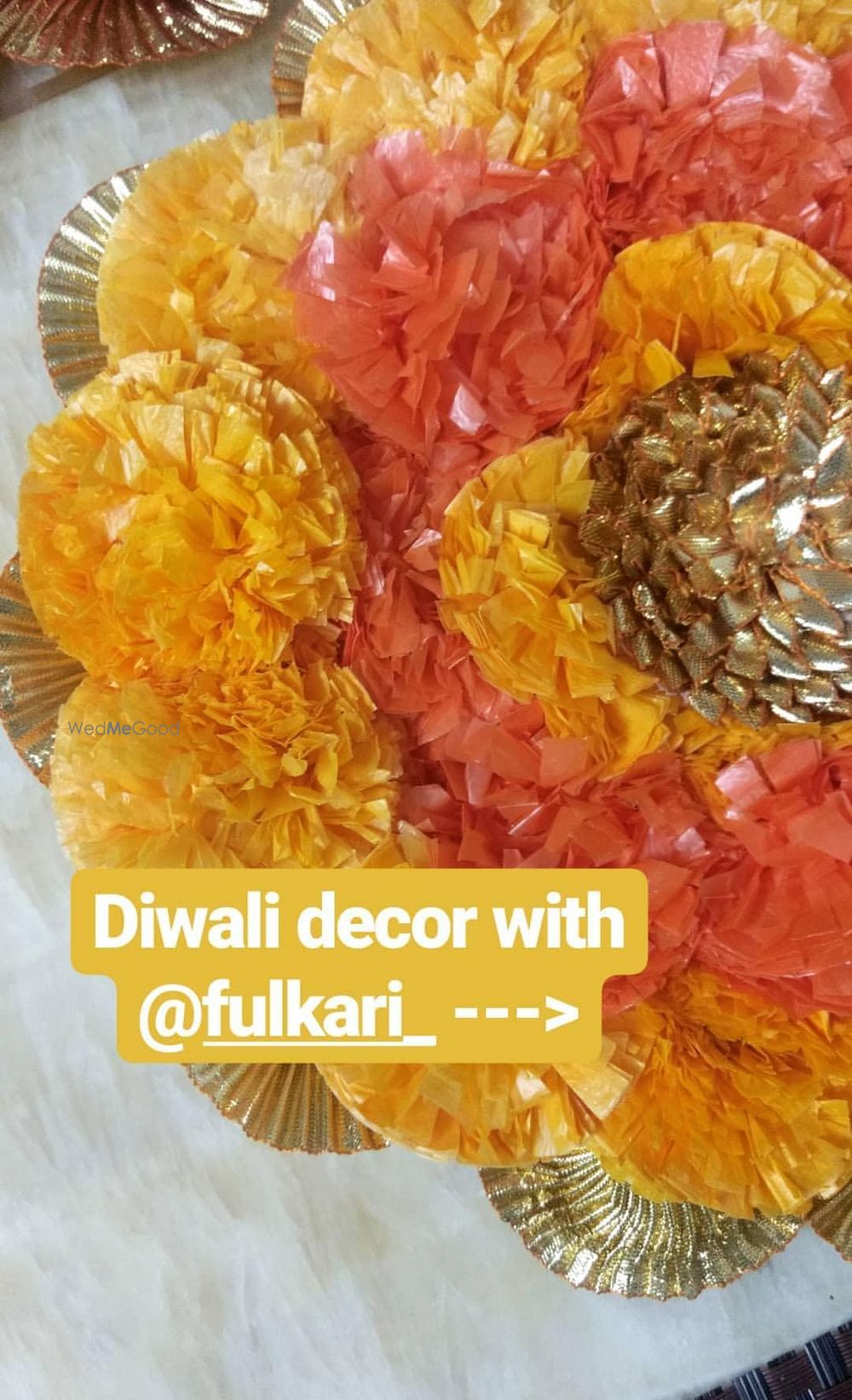 Photo From decor - By Fulkari 