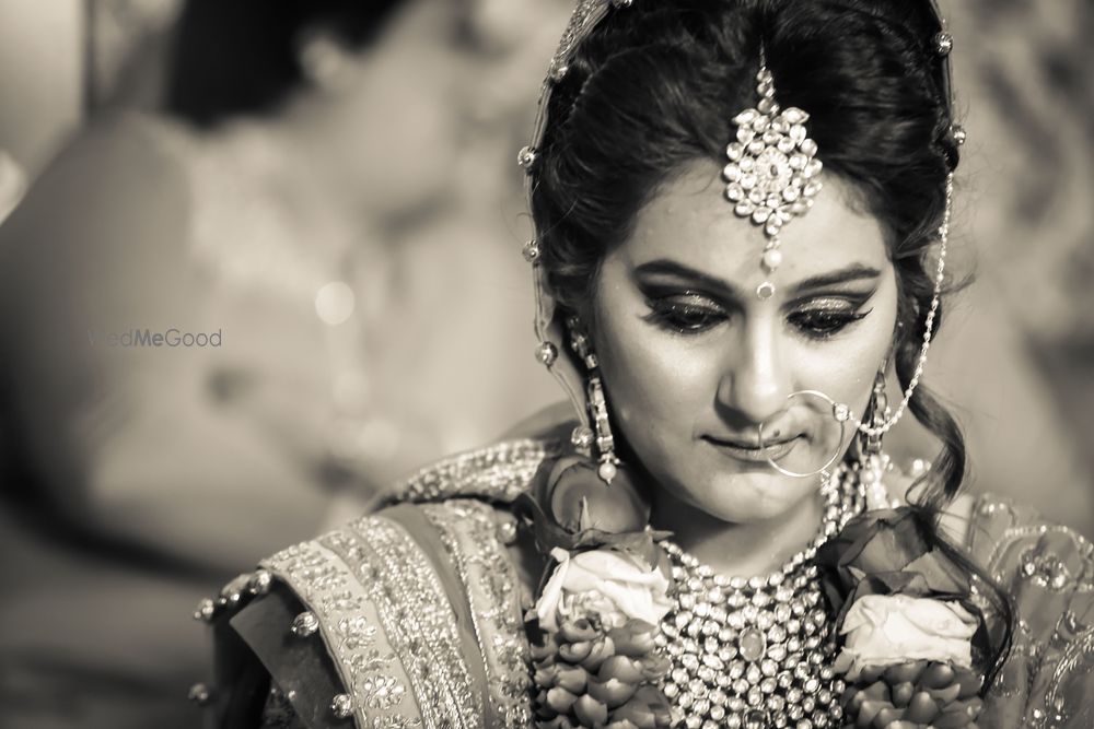 Photo From Tapan & sangeeta - By Foto Cult Photography