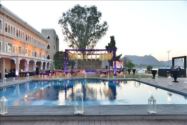 Photo From SHINA and DIVESH  - By Event Gurus 