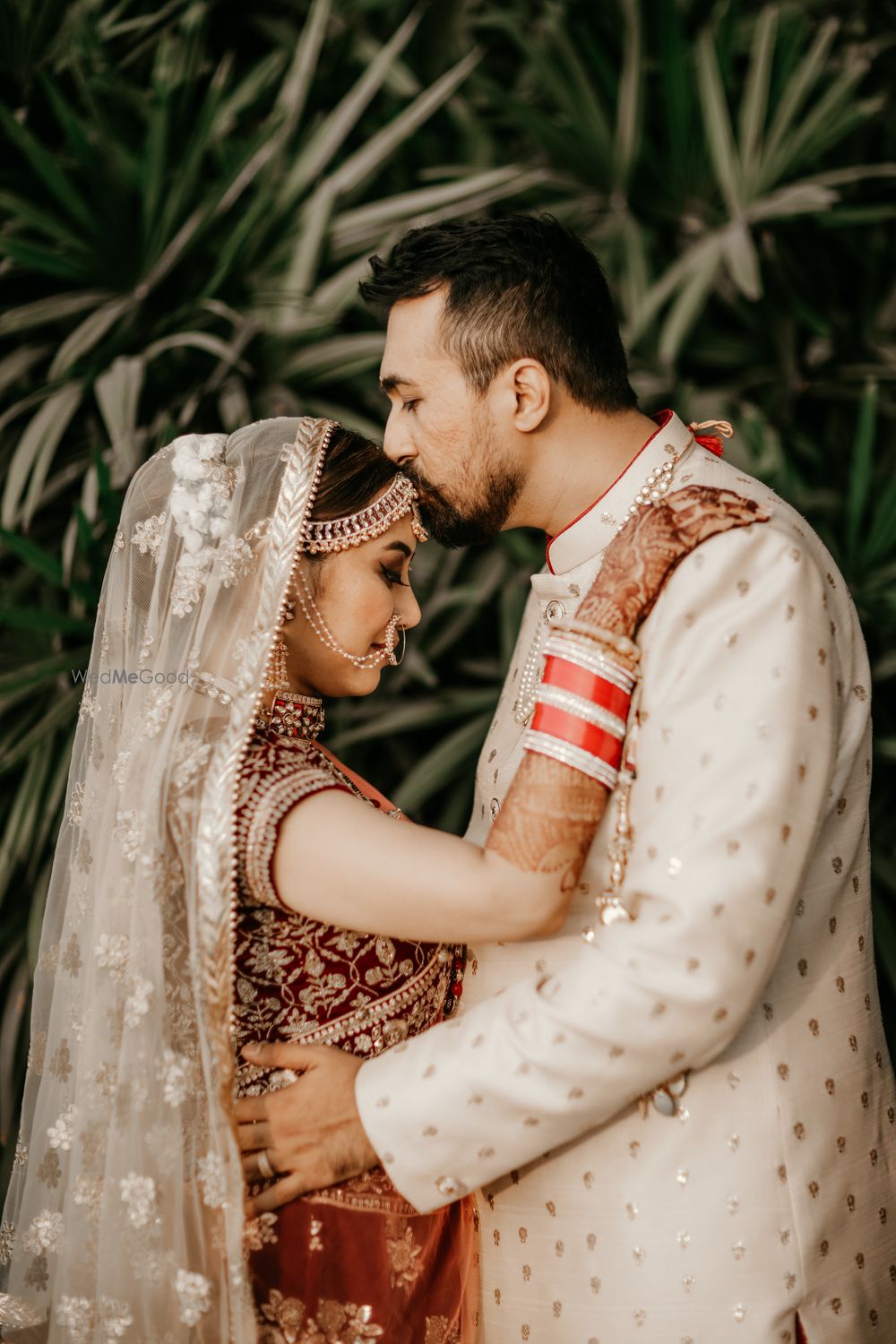 Photo From Napapha & Mayur - By Neha John Photography