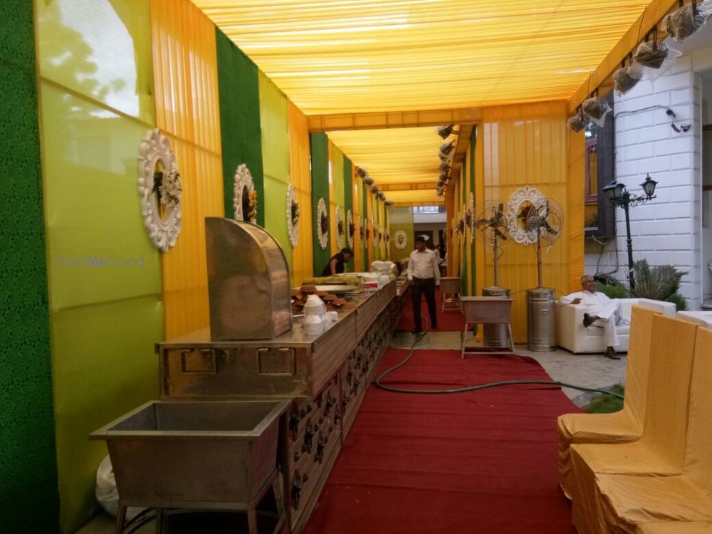 Photo From Best Pic My Event - By Divine Caterers & Wedding Planners