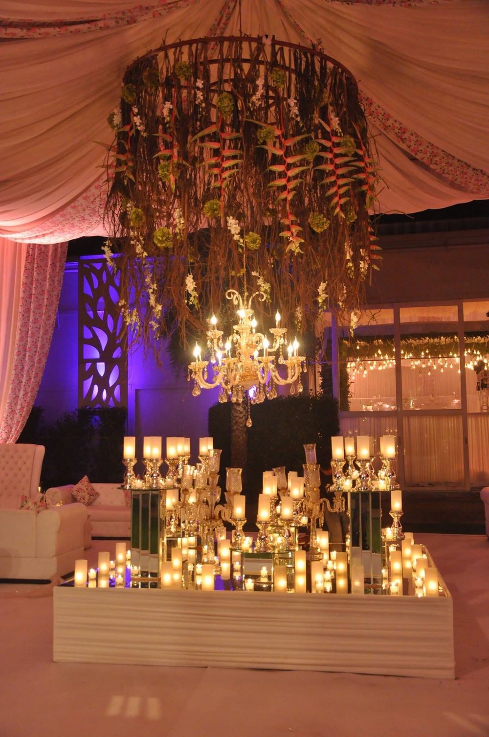 Photo From Shweta Weds Bharat - By The Design Atelier