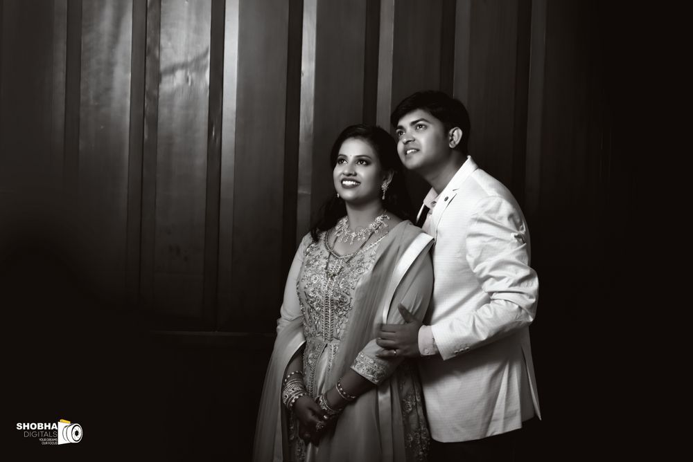 Photo From wedding candid - By Akshay Digitals