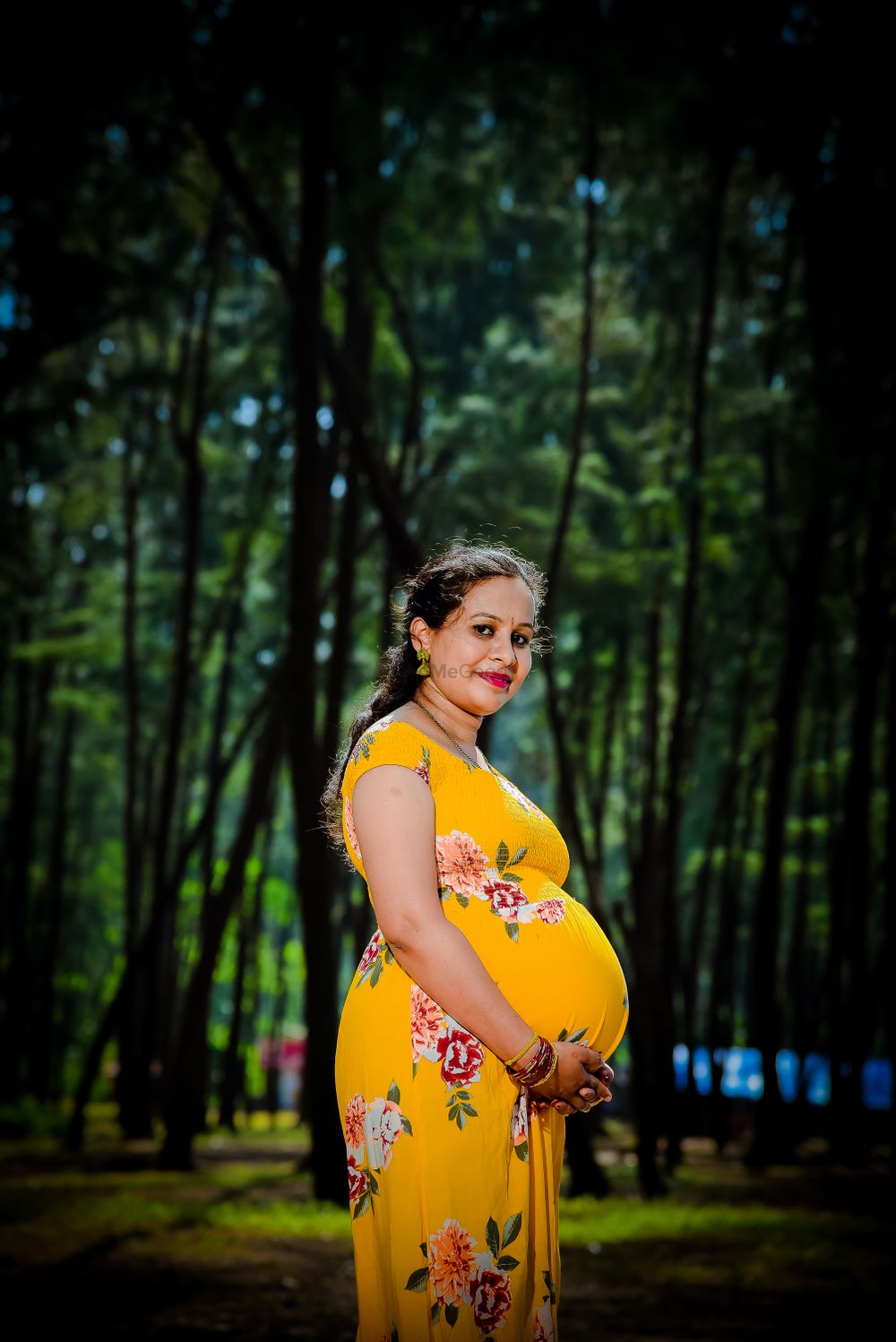 Photo From maternity - By Akshay Digitals