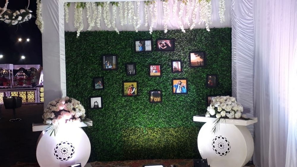 Photo From feira Mundap  - By Meadow Decor