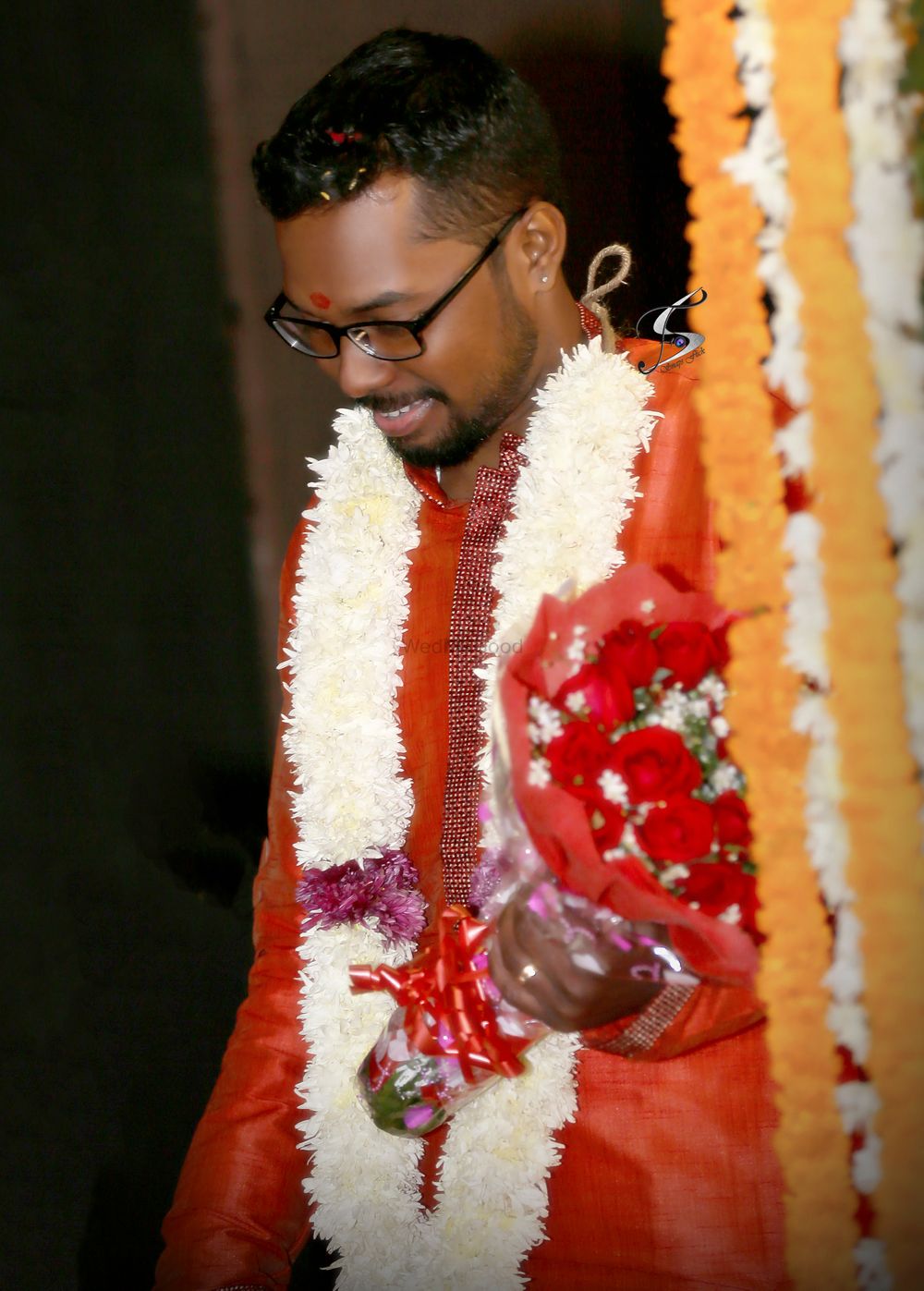 Photo From South Indian Wedding - By Snaps Flick