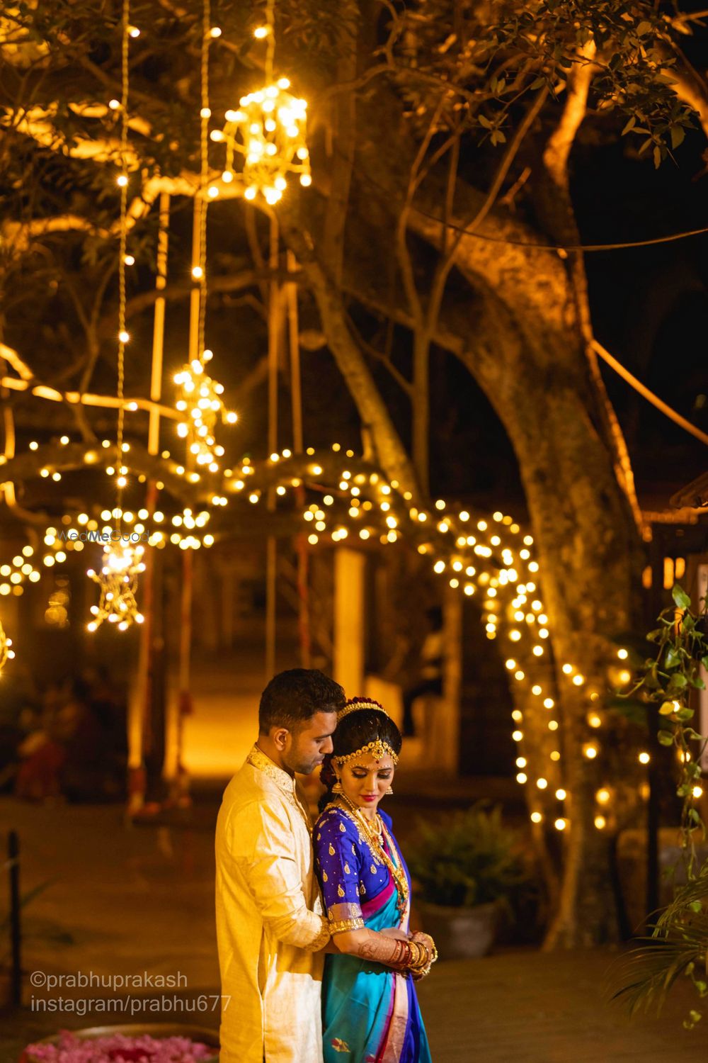 Photo From South indian bride - By Hansa Vasa