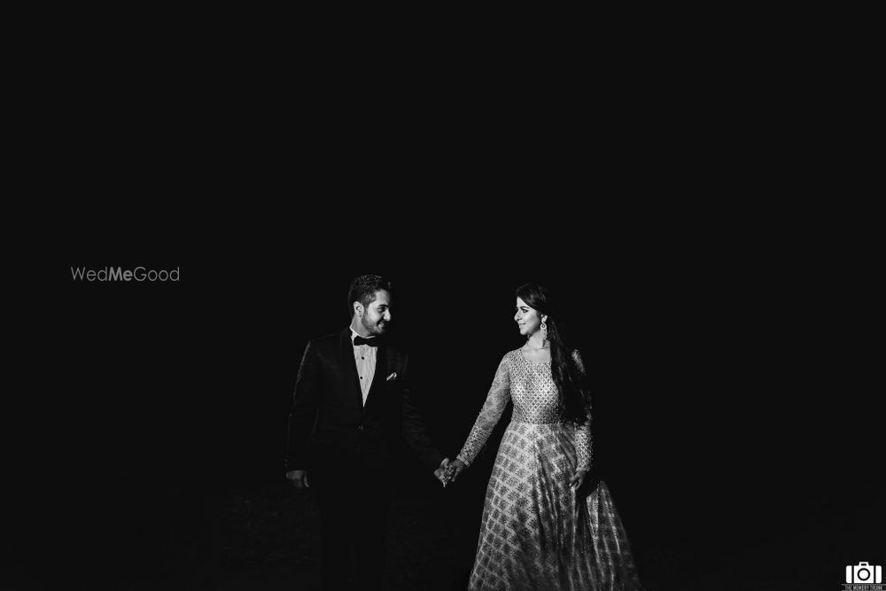 Photo From Zeeshan & Samreen - By The Memory Trunk