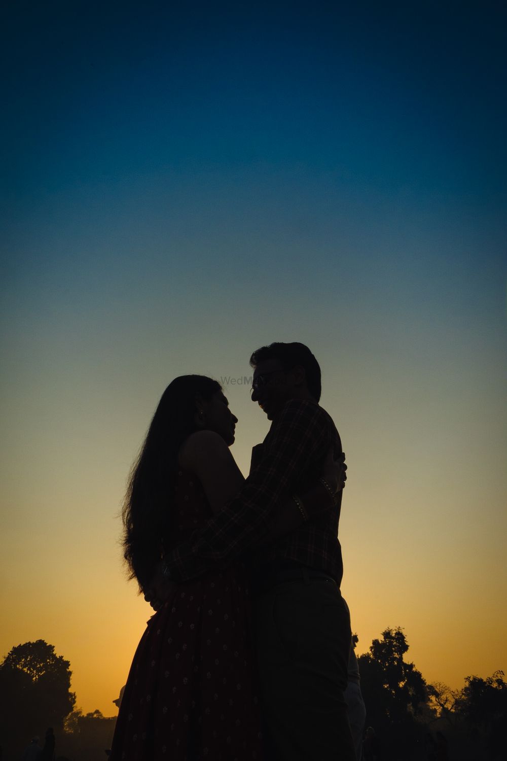 Photo From Aviral & Rupakshi (Pre Wedding) - By Studio W- Photography & Live Stream Experts