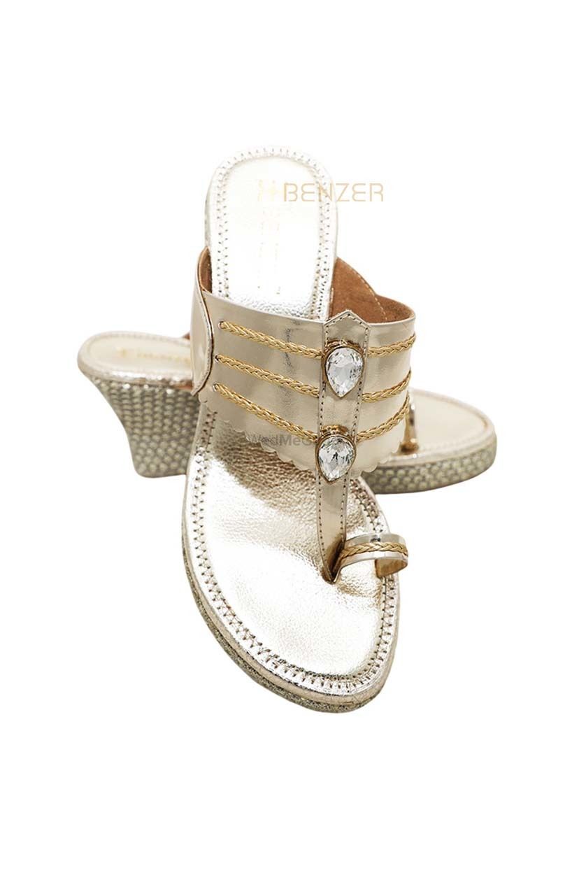 Photo From Accessories - By Benzer