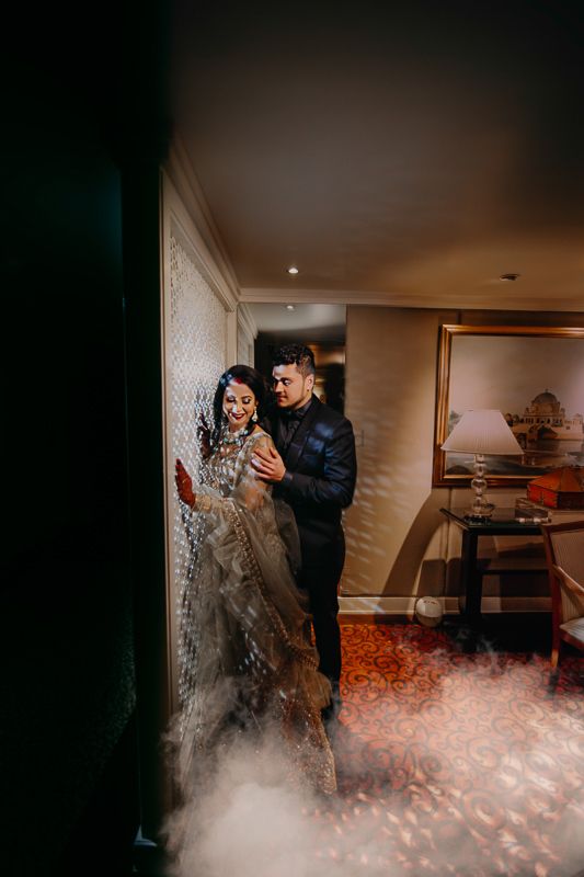 Photo From yash & rutuja  - By The Wedding Pictures