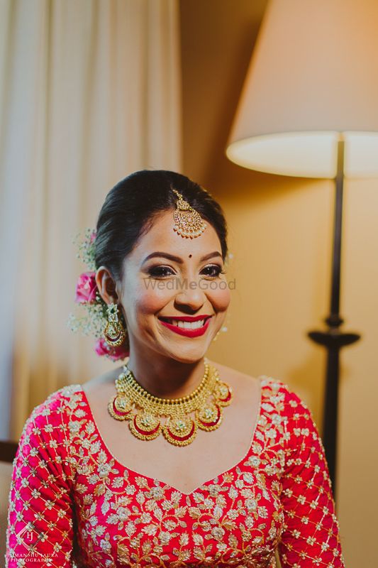 Photo From yash & rutuja  - By The Wedding Pictures