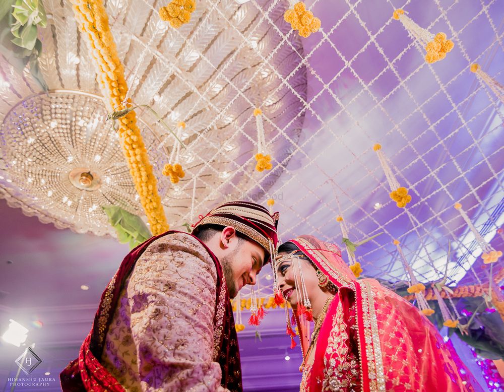 Photo From yash & rutuja  - By The Wedding Pictures