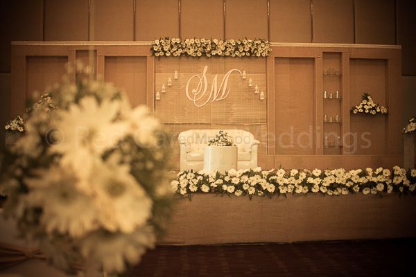 Photo From Sujith & Maria - By Red Carpet Evenrts - Planner