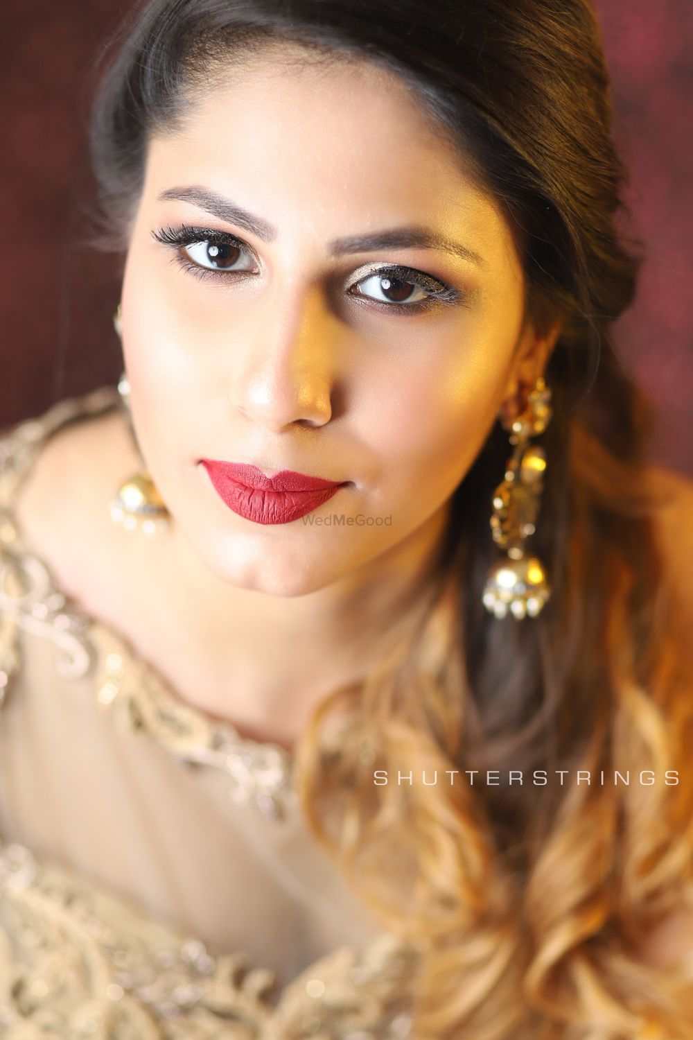 Photo From Cocktail Look - By Makeup By Harshita Kapoor