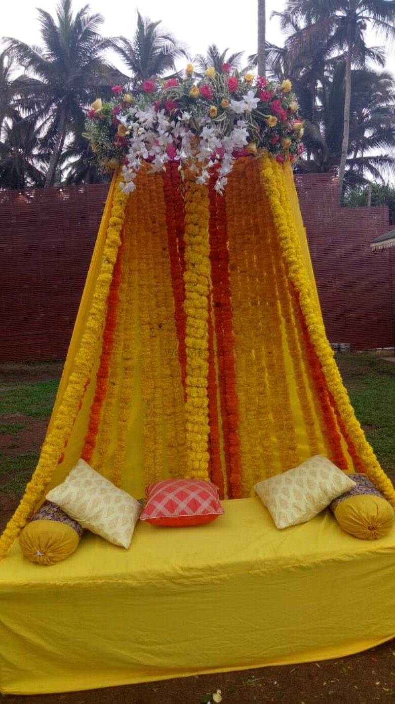 Photo From Shikha weds Harsh - By Red Letter Day
