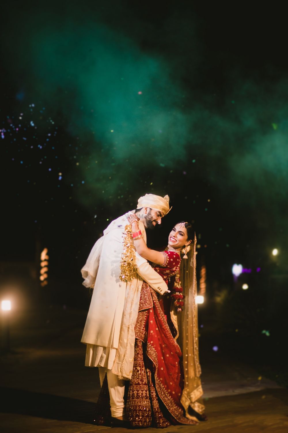 Photo From Pulkit & Prerna - By Just Candid