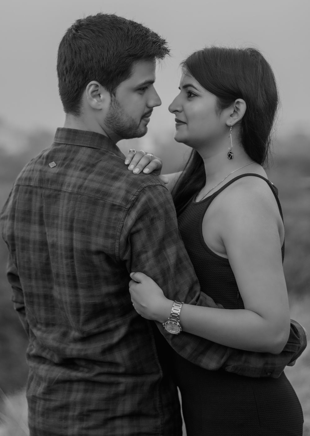 Photo From Nalin & Nisha - By Horizon Motion Picture