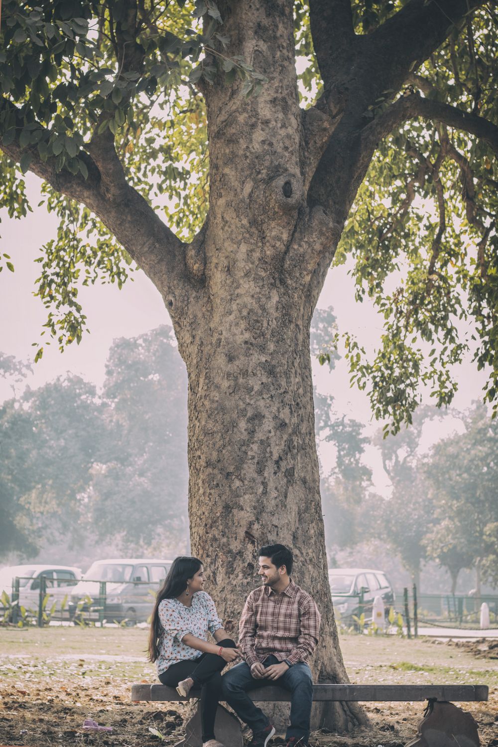 Photo From Nalin & Nisha - By Horizon Motion Picture