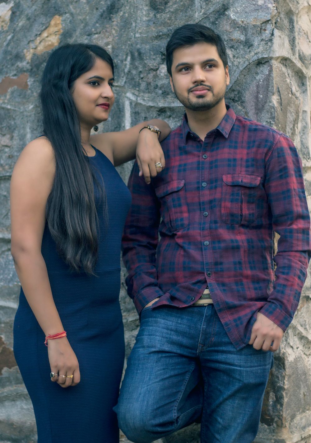 Photo From Nalin & Nisha - By Horizon Motion Picture