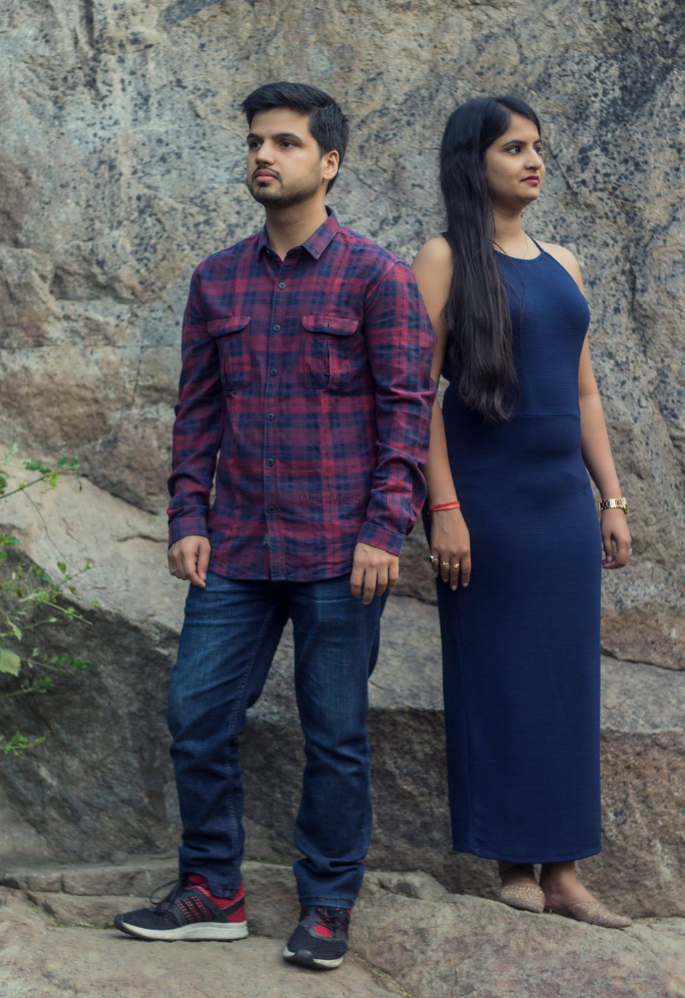 Photo From Nalin & Nisha - By Horizon Motion Picture