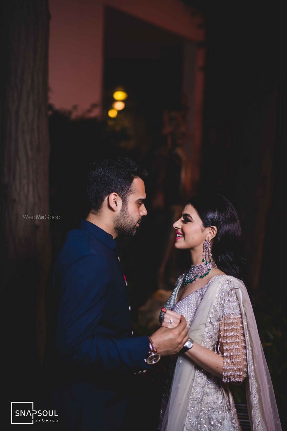 Photo From Saaba & Sikander - By The Wedding Curator