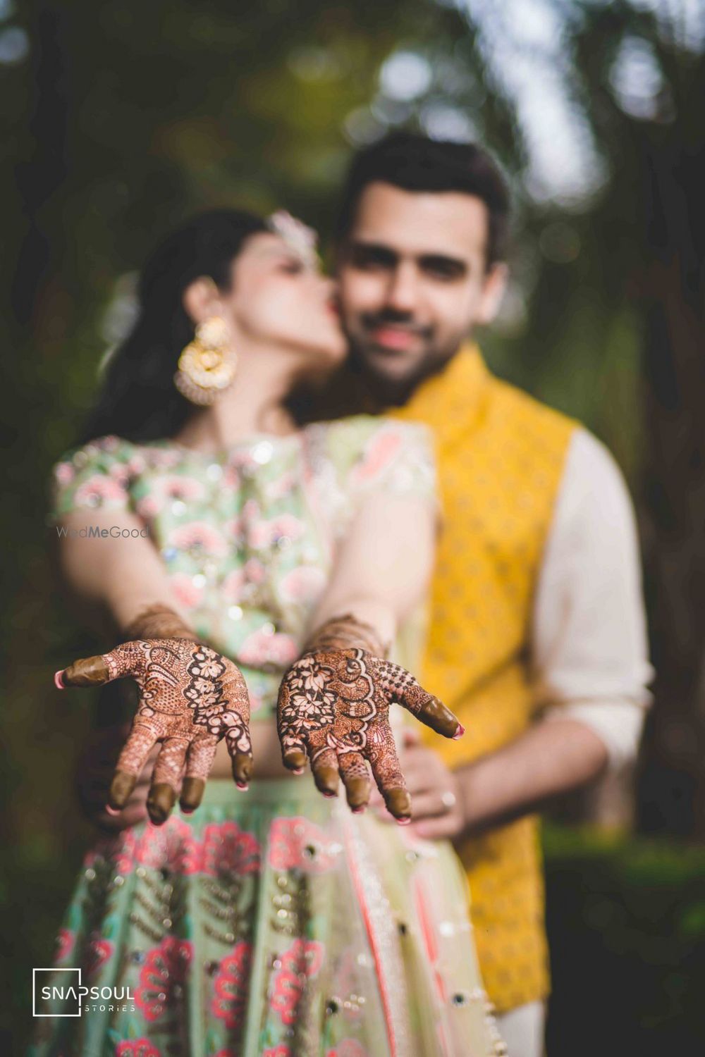 Photo From Saaba & Sikander - By The Wedding Curator