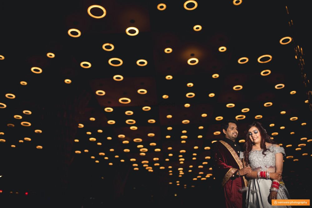 Photo From Weddings 2019 - By Samsara Photography