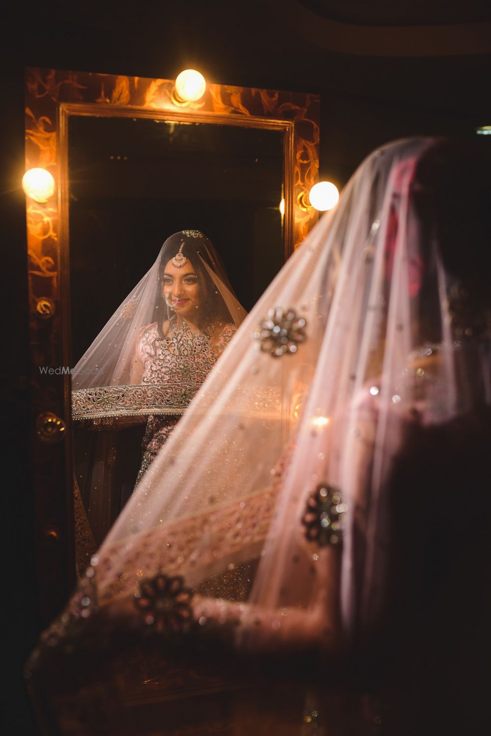 Photo From Weddings 2019 - By Samsara Photography