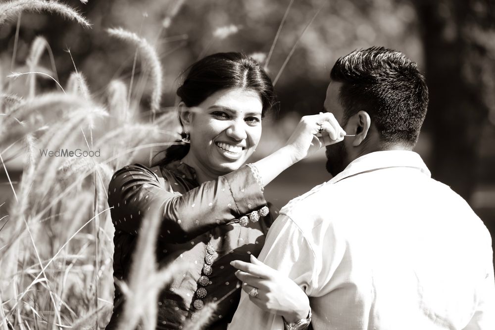 Photo From ANUJ WEDS SHILPI - By The Royal Dreamss